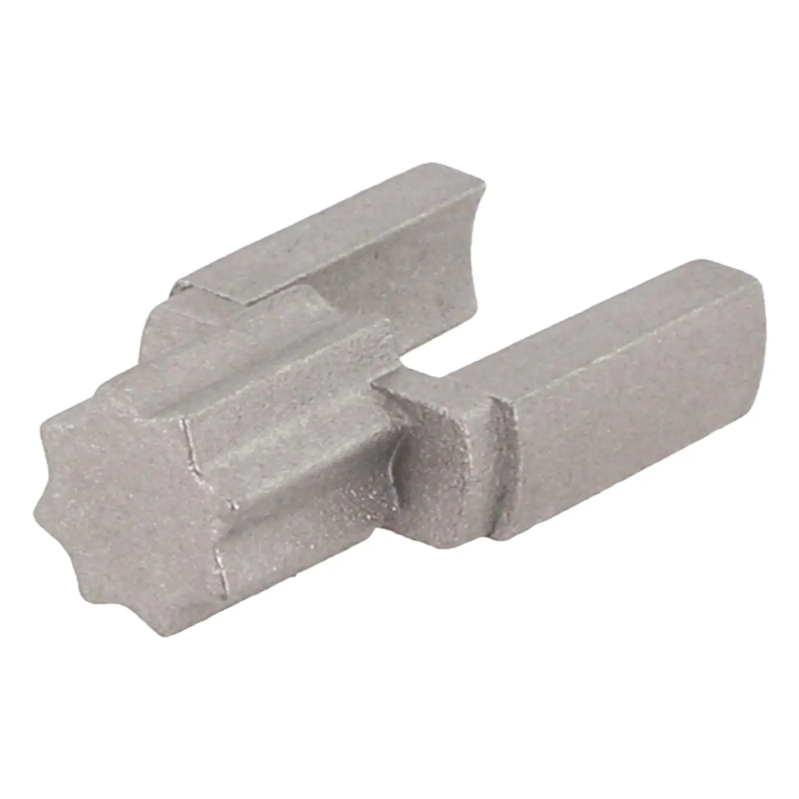 

Air Distributor Repair 2058306800 Heater OEM Number 2058306800 High-quality Materials Broken Damaged Replacement