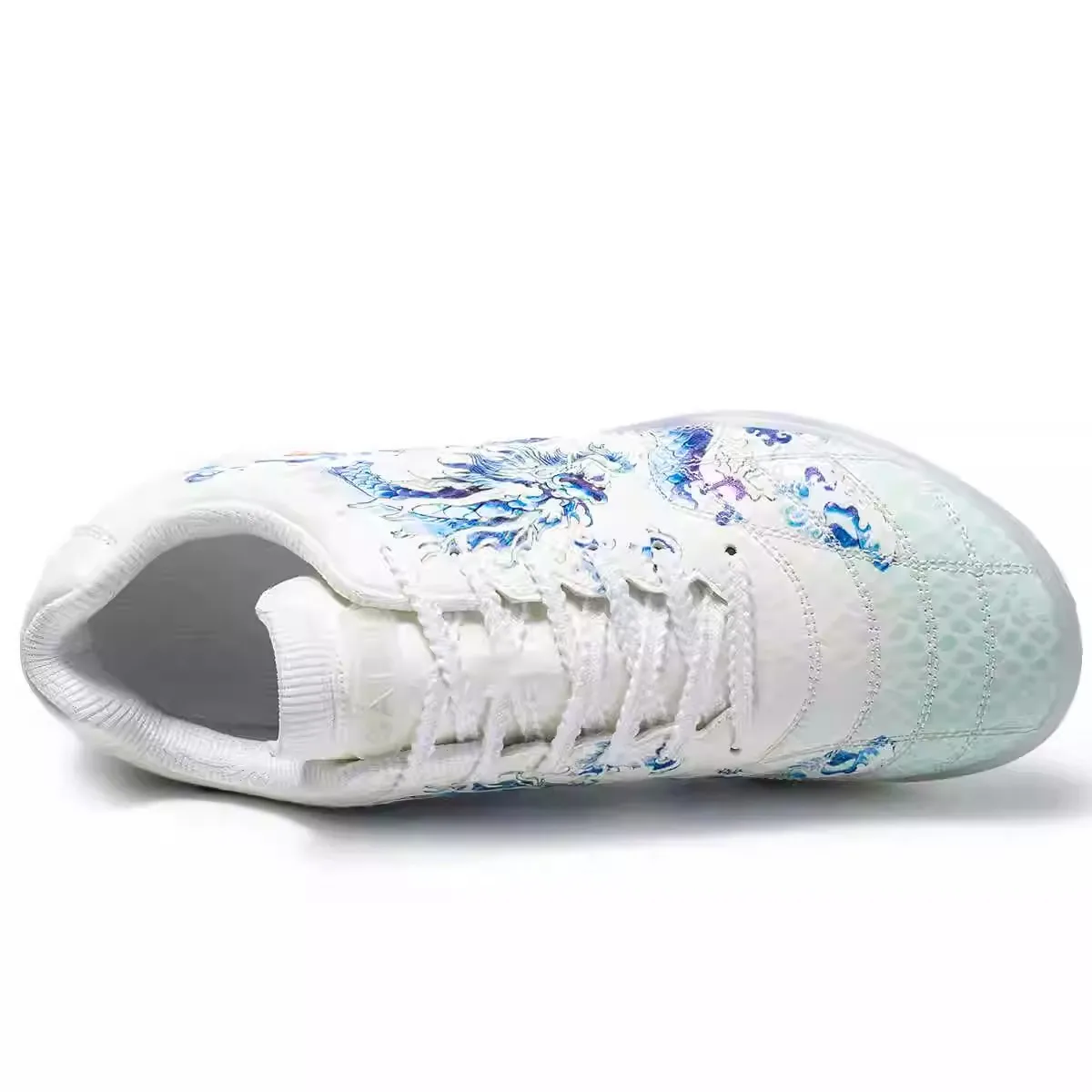New Arrival Best-Selling Unisex Baseball Shoes Breathable, Durable, Slip-Resistant Training Shoes Excellent