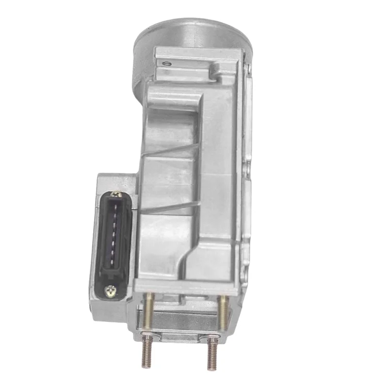 

Mass Air Flow Meter 222250-35040 MAF Sensor For Toyota 4Runner Pickup 2.4L 1989-1995 22RE 22REC 22RTE Engine 2225035040