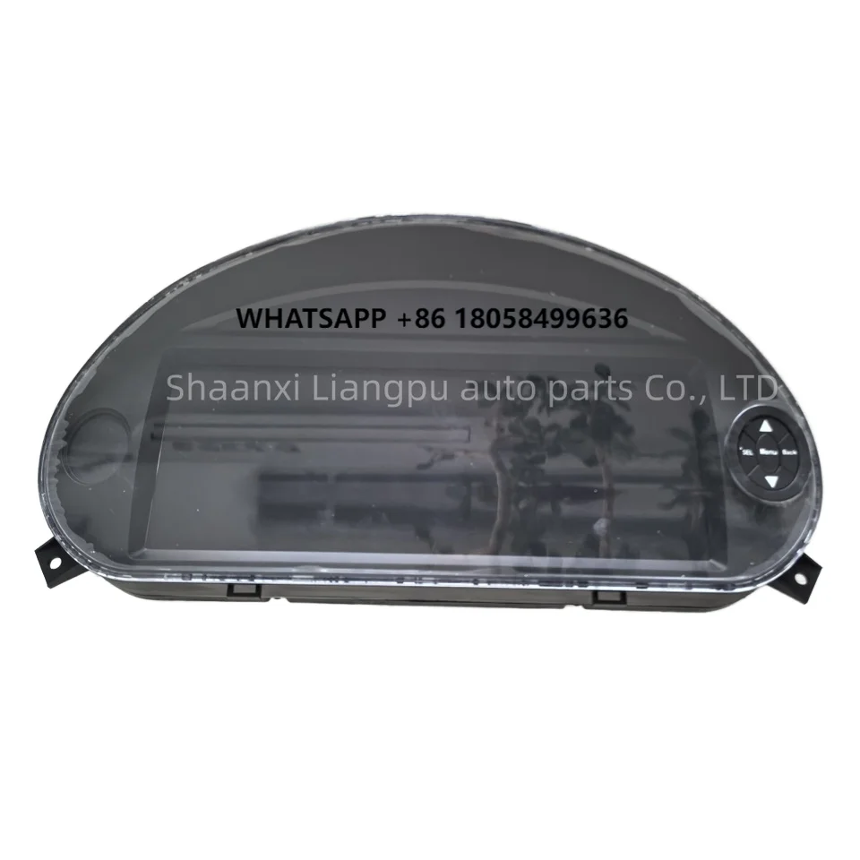 New 24V Combination… - image