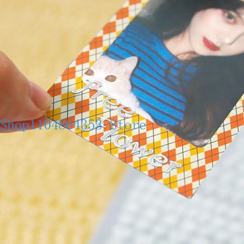 652f ملصقات معدنية ملصقات ذاتية 26 ملصقات أحرف برونز