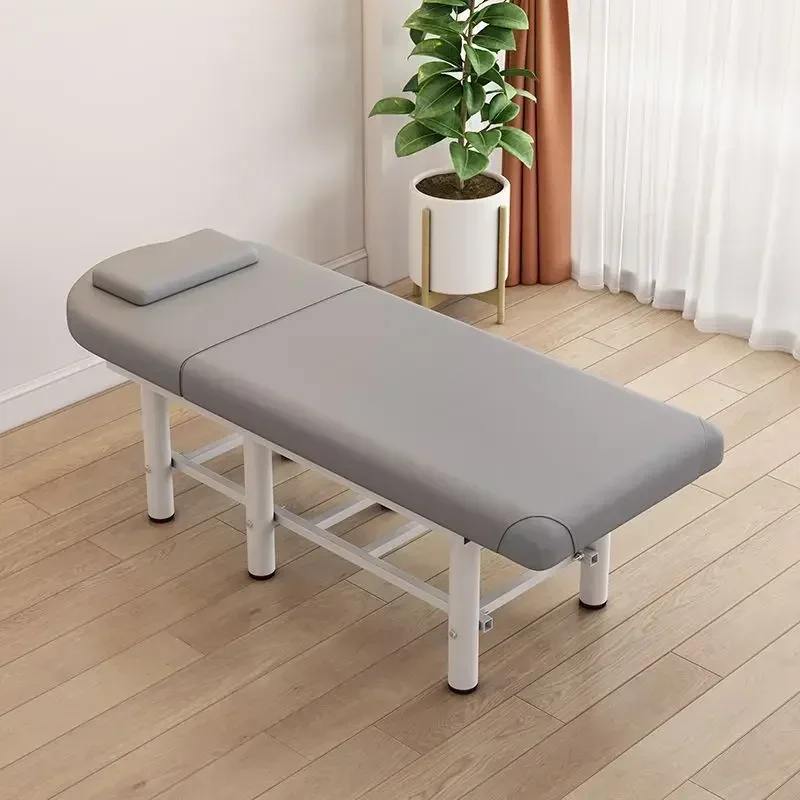 Beauty bed, special fire massage   salons, household moxibustion meijie tattoo massage and physi