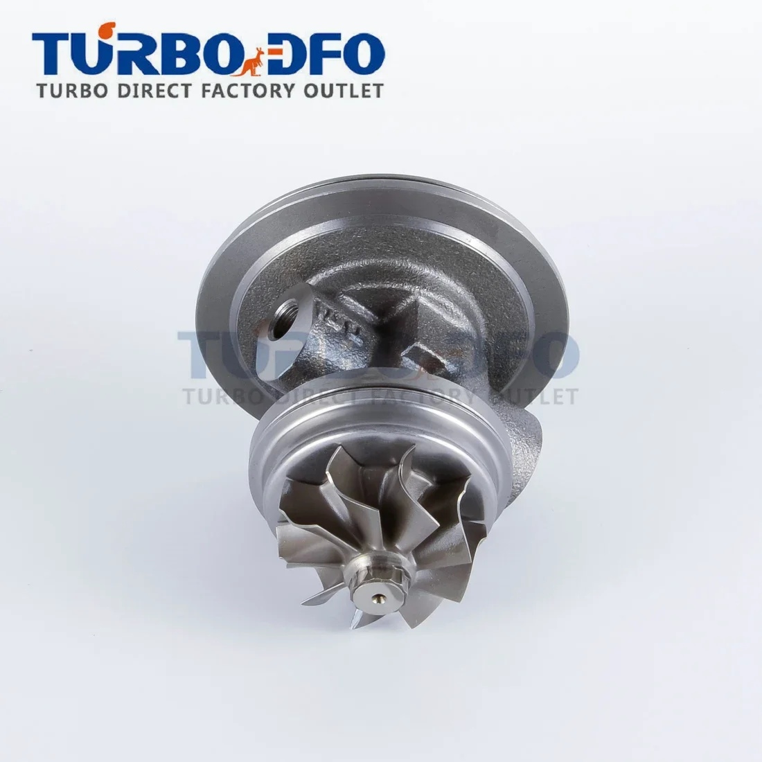 

Turbo Core S1B Turbo Charger CHRA Cartridge 316292 316101 RE71550 For John DEERE 5320 5310 5410 4045t 4.5L 67kw 90hp 1997-