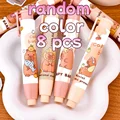 mixed-8pcs