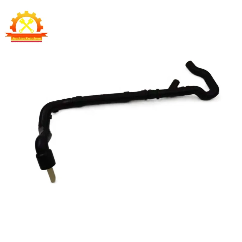 

A2720181382 2720181382 272 018 13 82 Автомобильный вентиляционный шланг картера для Mercedes Benz W204 W211 W212 W221 W164