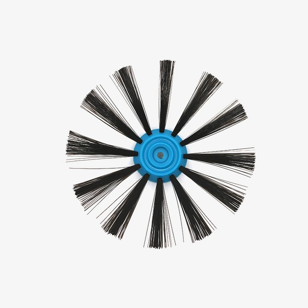 Новые запасные части HEPA-фильтра боковой щетки для робота-пылесоса Bissell EV675