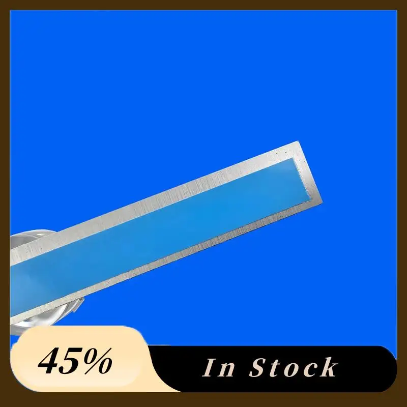 A60z8pcs LED Backlight Strip 9 Lamp For 3.0 47Inch 47GB6500 47LB652V 47LB631V 47LB561V 47LB6300 47Lb650v 47LB5610 47Lb565vmay
