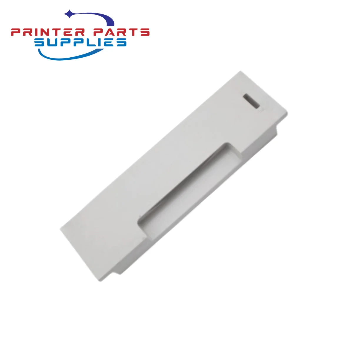 

1 шт. JC64-00890A JC90-01174D белая кассетная ручка для Samsung M3320 M3370 M3820 M3870 M4020 M4070 3320 3870 4020