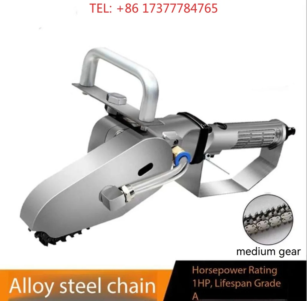 Cardboard Cleaning Machine,Pneumatic Waste Cleaning Machine, Paper Scraping Cardboard Box Corrugated Removal Machine