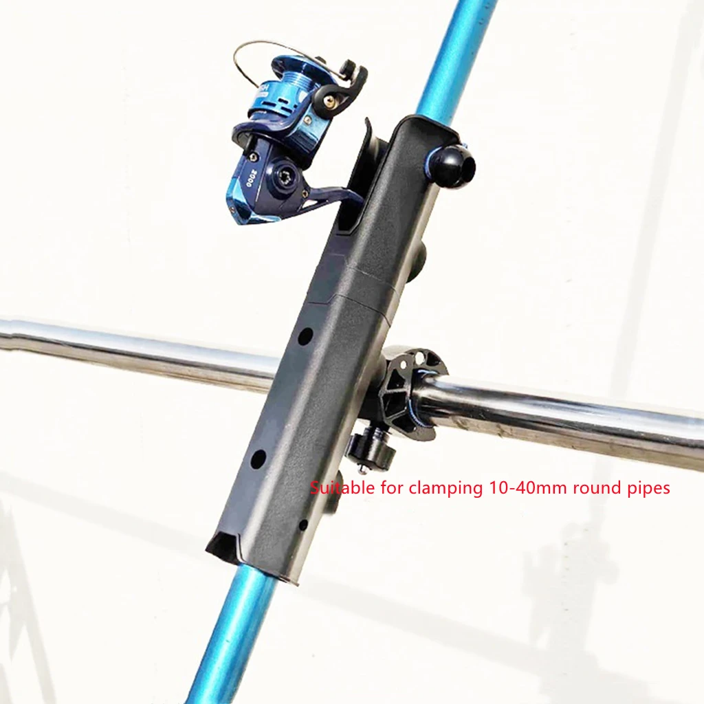 suporte-portatil-para-vara-de-pesca-com-desmontagem-rapida-e-multiplos-Angulos-projetado-para-corda-anti-perda-em-bicicletas-e-iates-facil-de-montar-e-desmontar-novidade-quente
