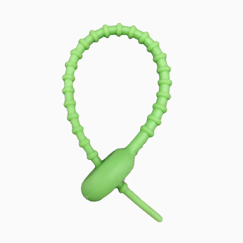 215mm grass green