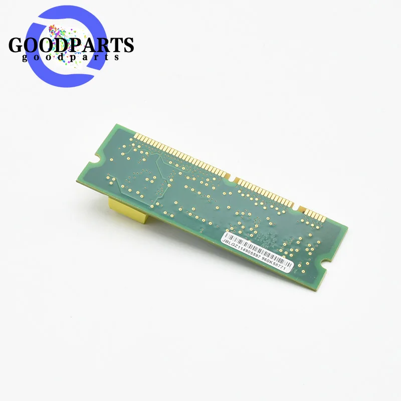 1PC 960K65323 LITHIUM BATTERY in DDR Memory Module for Xerox 7525 7530 7535 7545 7556 Memory Card Memory Stick BATTERY