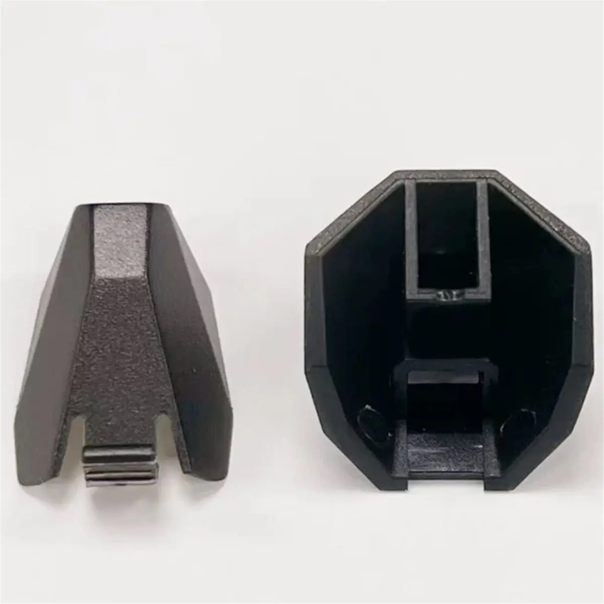 2M Turntables Stylus Elliptical Stylus Replacement for 2M Series Stylus with Stylus Guard Cover