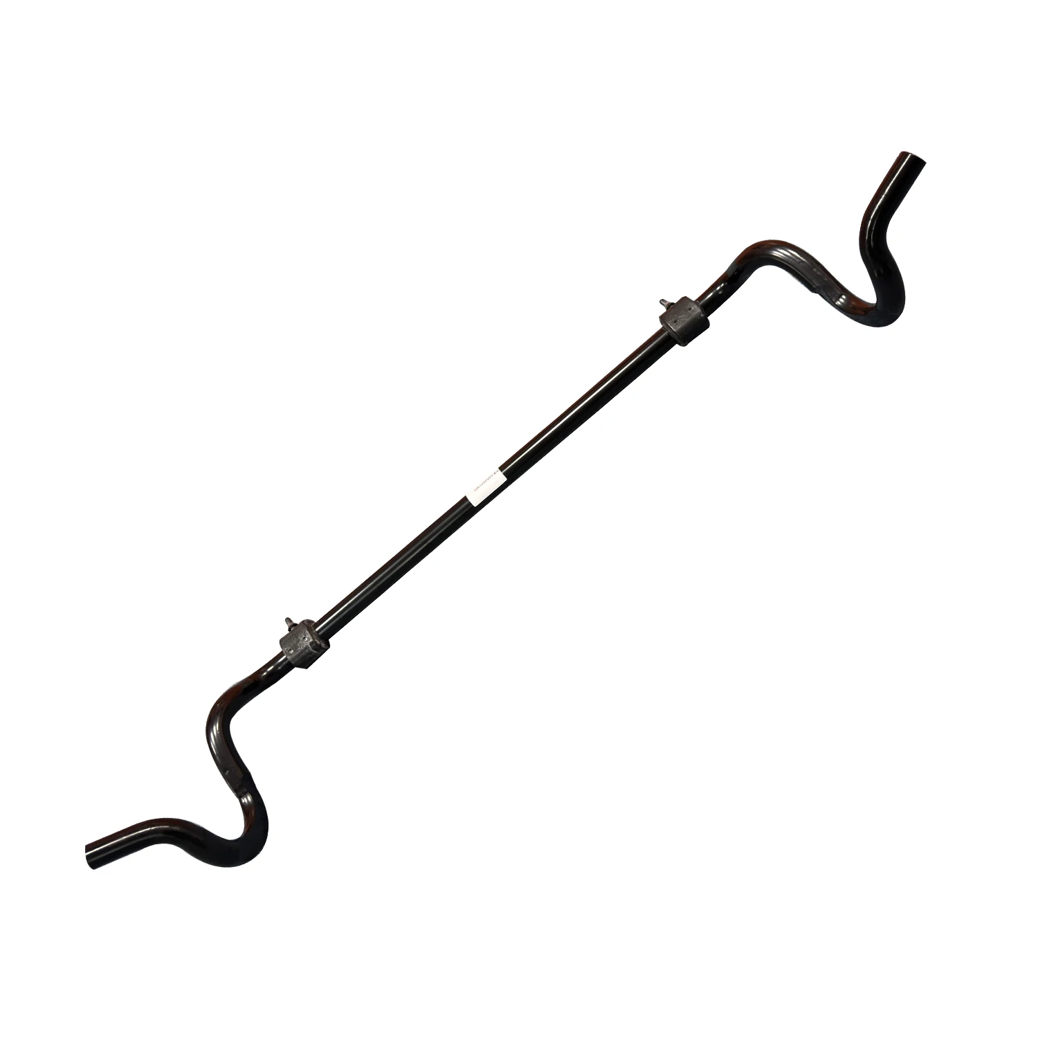 

Tom Auto2053231465 Front Suspension Bar for C 220 BLUETEC / D 4MATIC