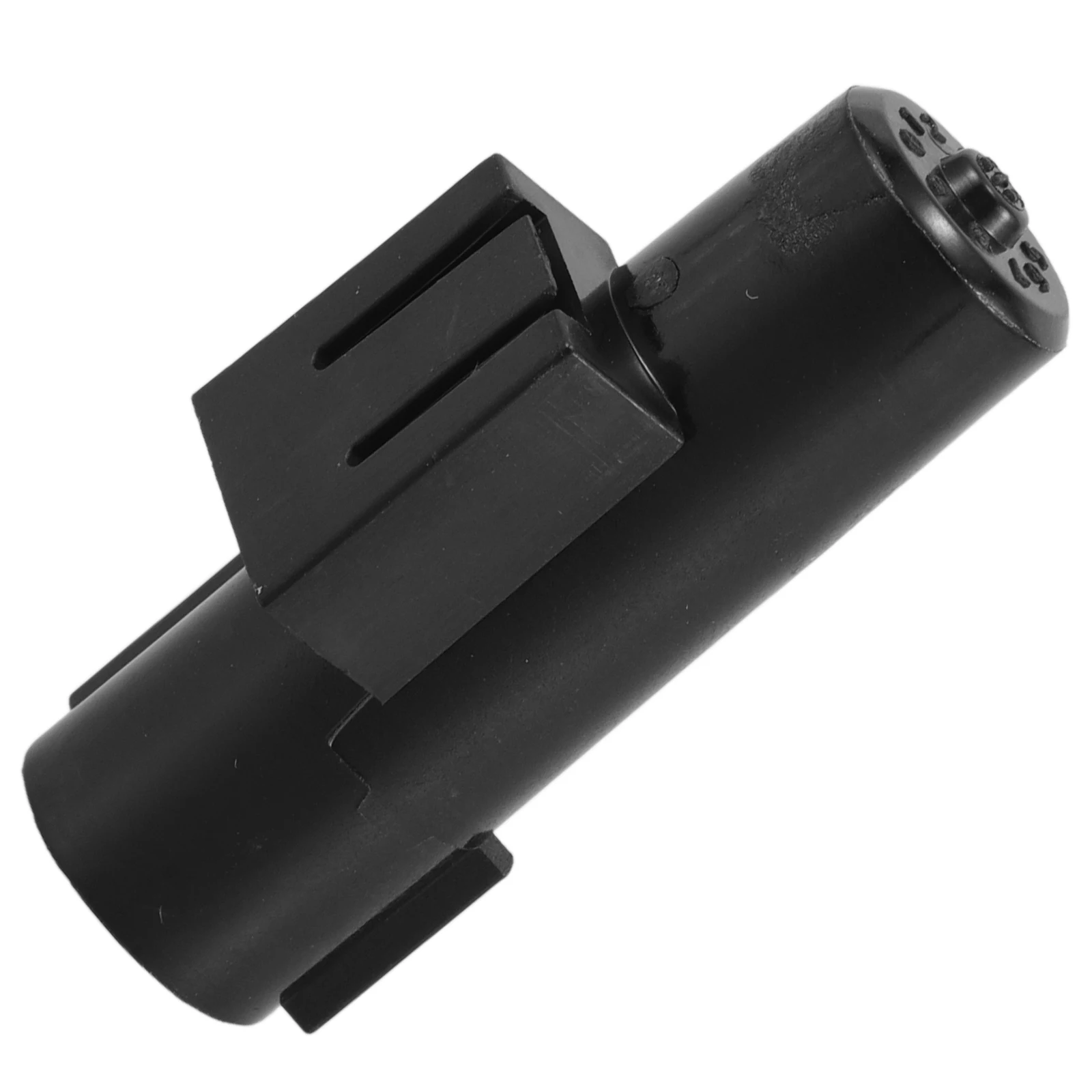 

High Precision Car Ambient Temperature Sensor Durable Automotive Gauge Replacement Vehicle External Sensor Outdoor Use