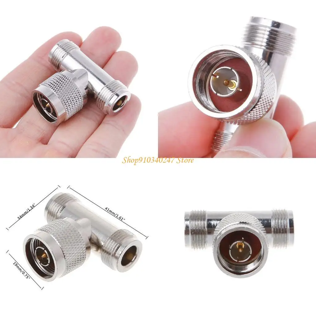 Q22A For T N Male T…