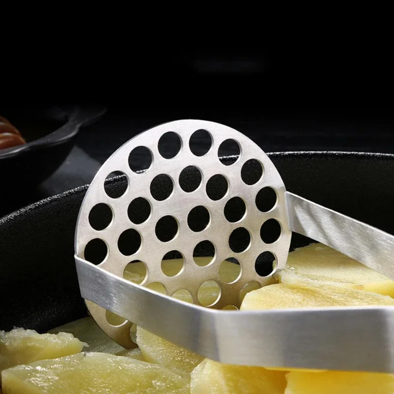 Thumbnail 3 - #52 Best Garlic Presses to Buy In 2026