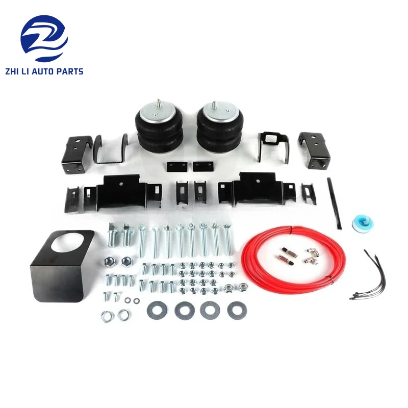 

Комплект подвески пневматической пружины для Toyota W21-760-2407