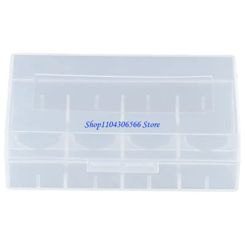 02DD Защитная батарейка