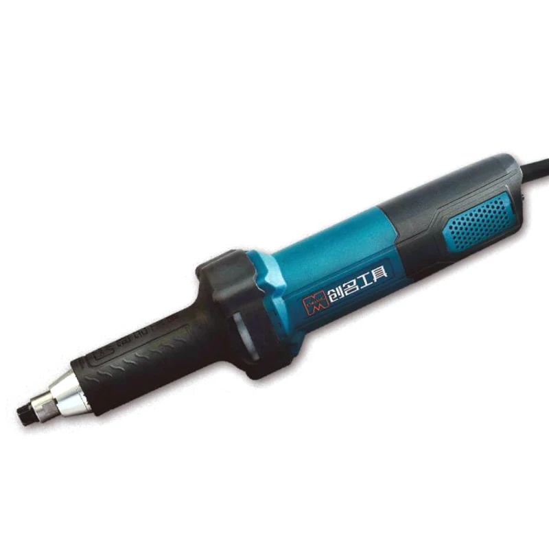 

Professional 900W Electric Die Grinder Power Polishing Carving Tools Anti-dust Double Insulation
