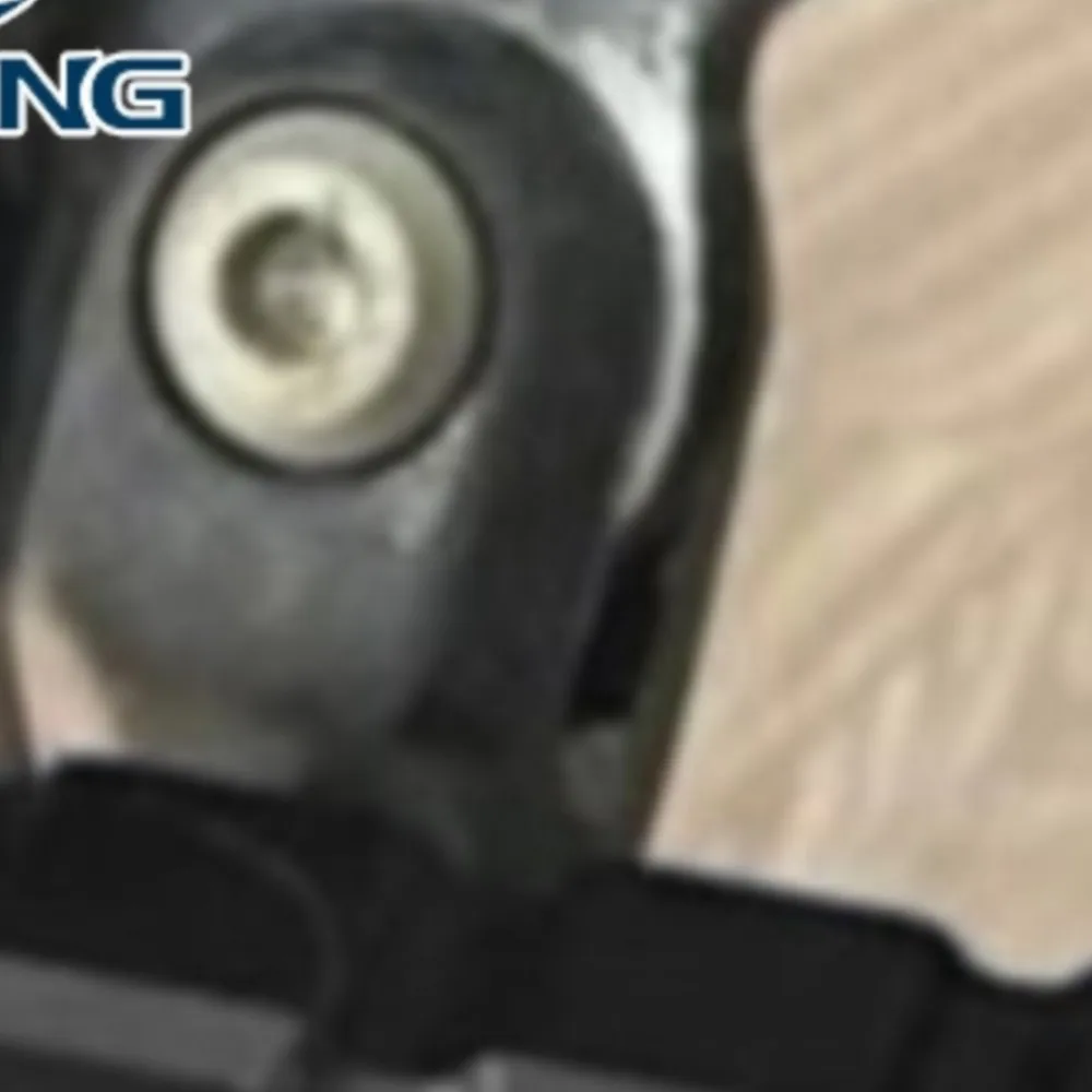 

Motorcycle Accessories For RIEJU MR250 300 PRO 2021 2026 Passenger FootPeg Extensions Extended Motocross Bike Dirt Bike Off-Road