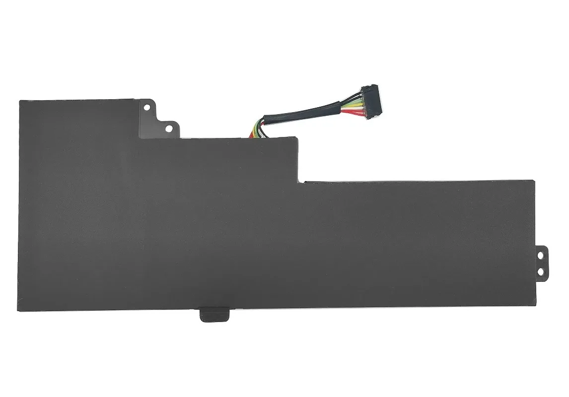 01AV489 T470 T480 Laptop Battery For Lenovo ThinkPad A475 A485 TP25 Series 01AV421 01AV420 SB10K97578 01AV419 SB10K97577 24Wh