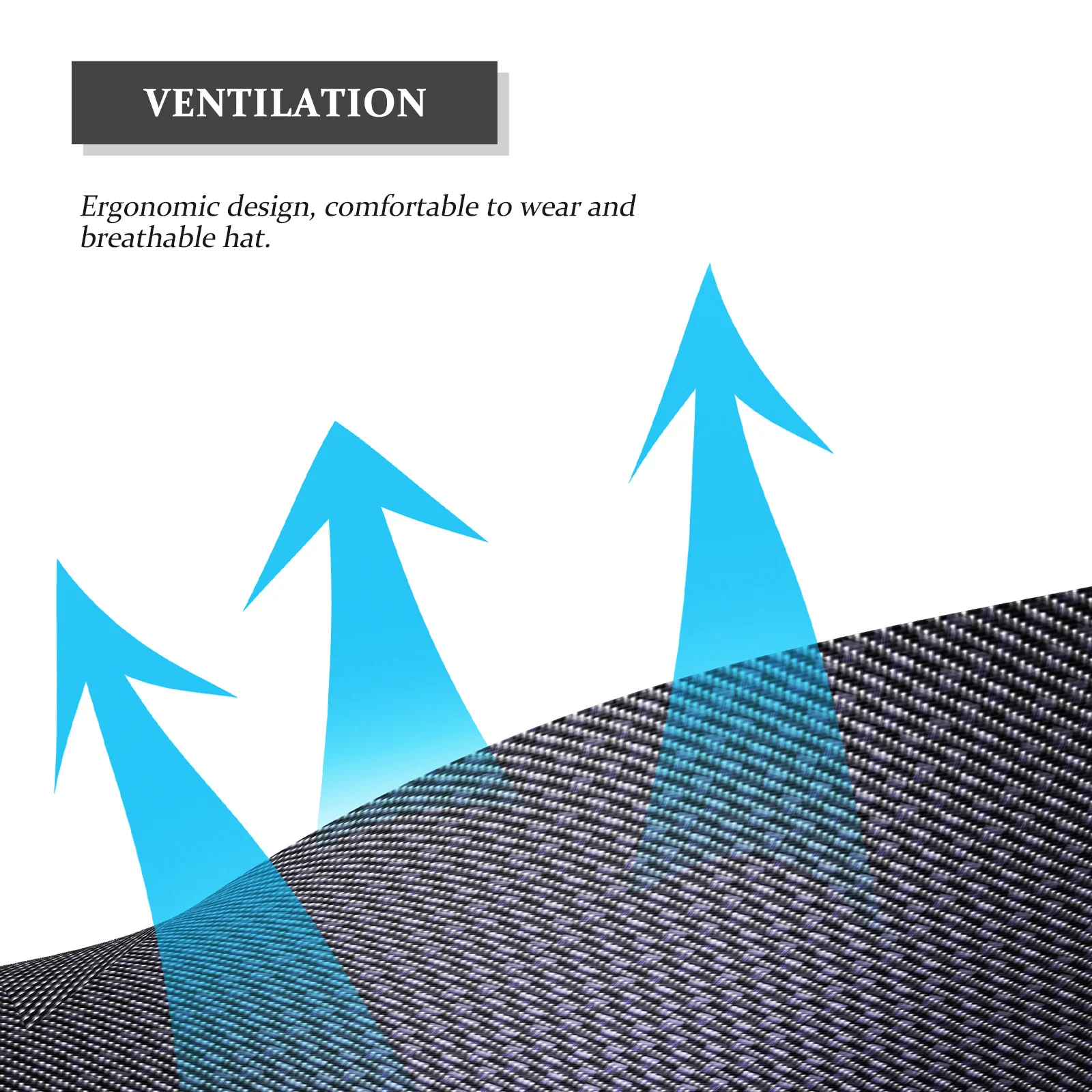 

2Pcs Small Hat DIY Fascinator Base Round Caps DIY Supplies for Girls Home Hat Making Crafts Beret Fascinator Base