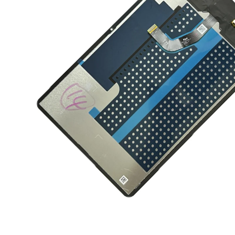11" Nowy Wyświetlacz LCD z Ekranem Dotykowym Digitizer do Xiaomi Redmi Pad 2, Zespół do Redmi Pad2 25040RP0AG, 25040RP0AI LCD — zdjęcie produktu 4
