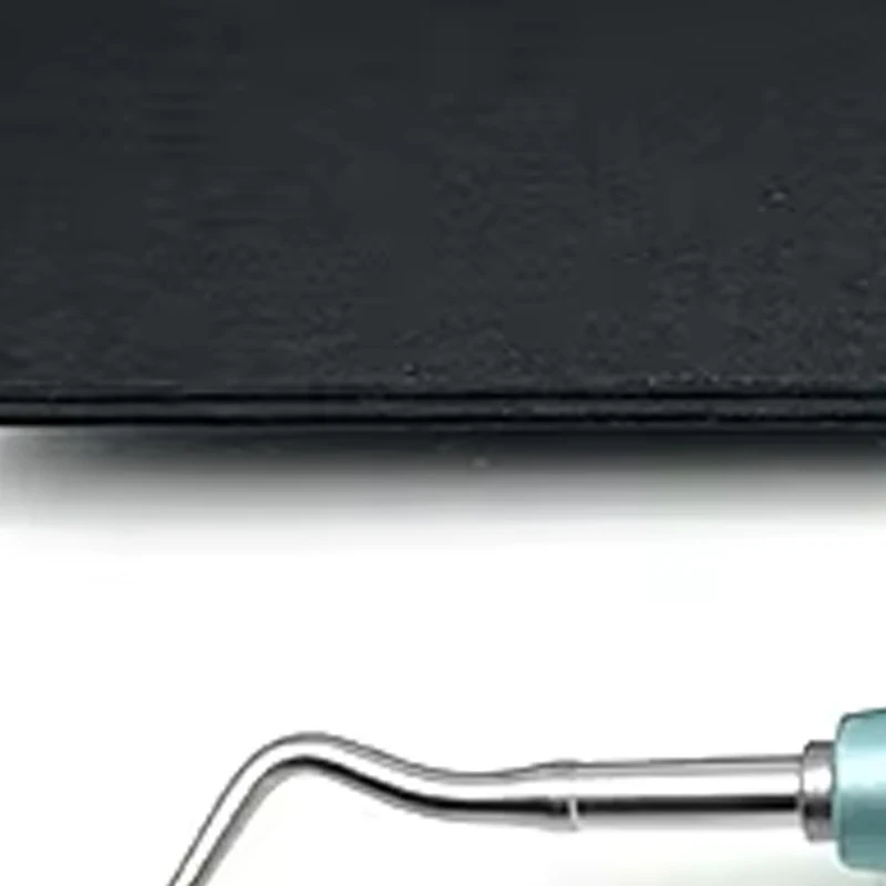 

Dental Endo GP Remover Spear GPRS Root Tip Extractor for Gutta Percha & Foreign Body Removal Endodontic Surgical Tool
