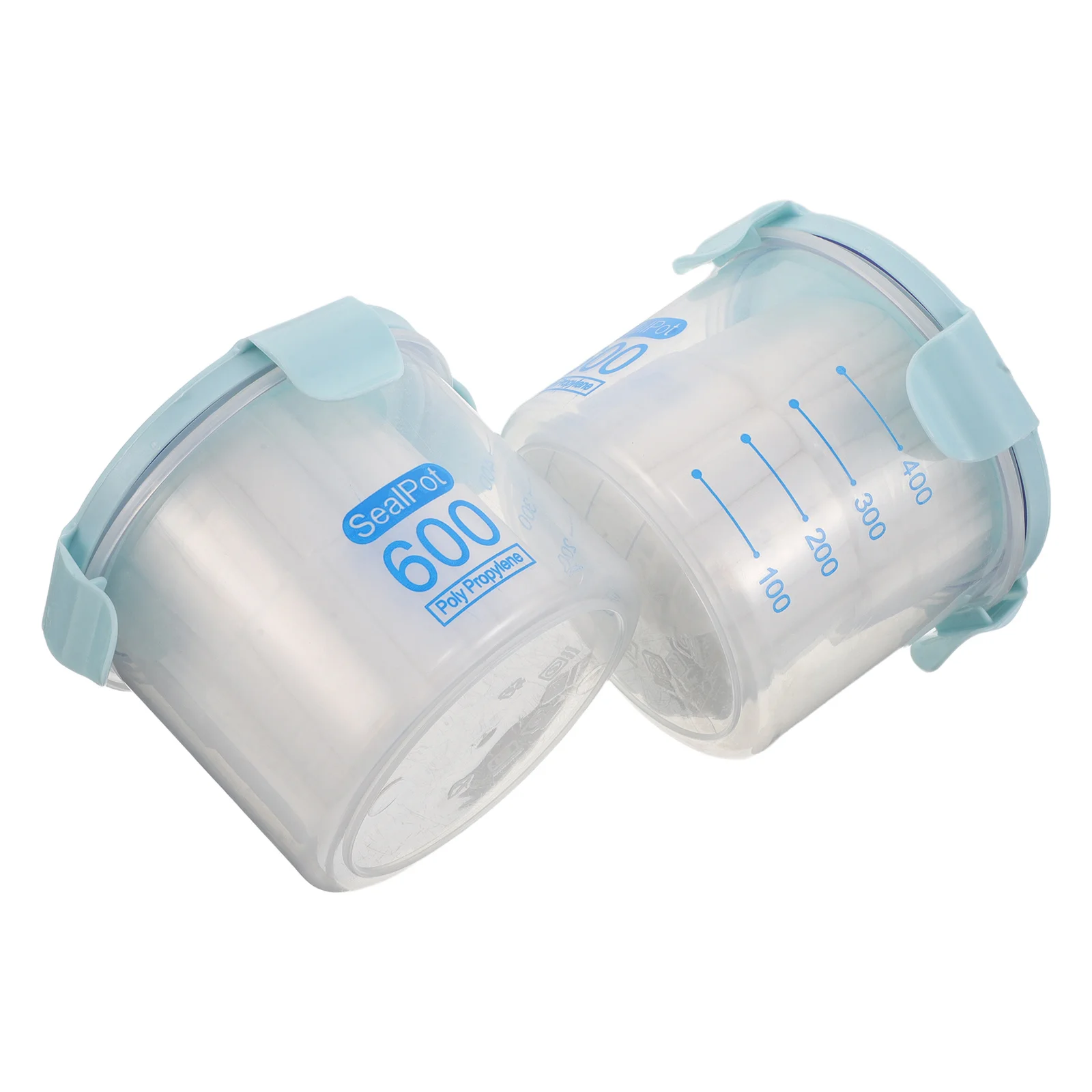 

Многоразовый аппликатор для окрашивания губ для салонов микроблейдинга, интенсивное удержание пигмента, легкий, удобный