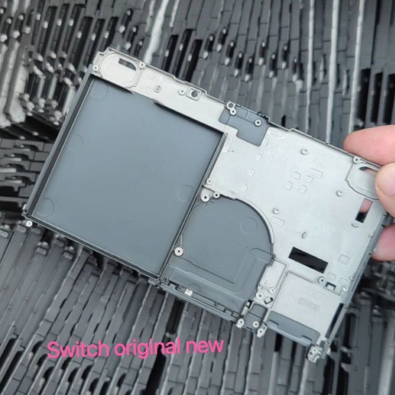 Brand New For Ninte… - image