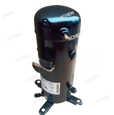 

Спиральный компрессор кондиционера C-SBN233H8E C-SBN263H8D C-SBN353H8D C-SBN373H8D C-SBN453H8D C-SBN523H8D