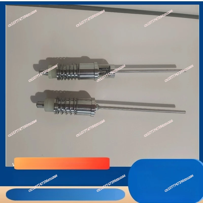 Filling  three-in-one filling machine accessories primary  secondary valve filling machine valve