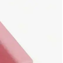 

100 шт., тест-полоски для духов, тестовая лента для флаконов премиум-класса для тестирования ароматизаторов и эфирных масел, ароматическая бумага для ароматерапии