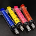 M184 4pc-Color mixed
