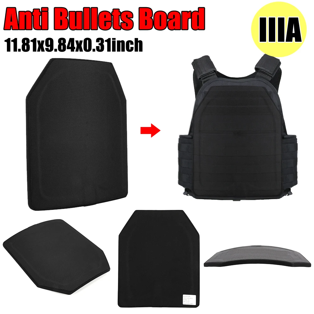 30X25Cm Safety Vest…