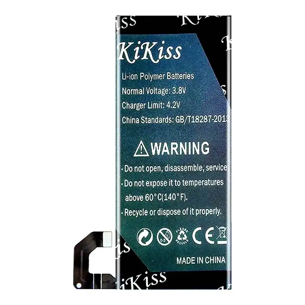 BM4N 5200mAh Long Lasting For Xiaomi MI 10 M2001J2G M2001J2I 10S 5G M2102J2SC Mobile Phone Battery