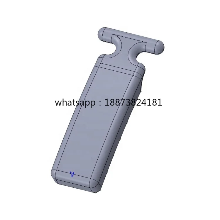 Root Control Attachment  Accessories fast shipping
