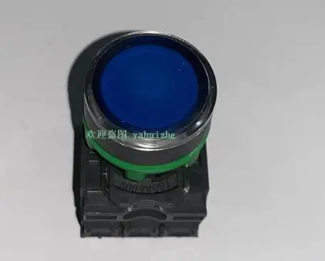XB5AW33G5 XB5AW34G5 XB5AW31G5 XB5AW35G5 XB5AW36G5 original stock button