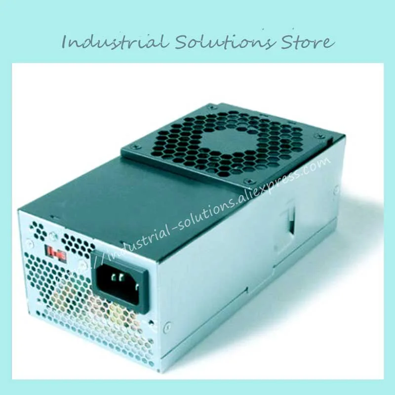 TFX0250AWWA PC8044 PC8046 ل جناح S5000 TFX0220D5WA AC250PS-01 PSU 504965 -001 504966 -001 DPS-250AB-68 A D2201C0 100% اختبار