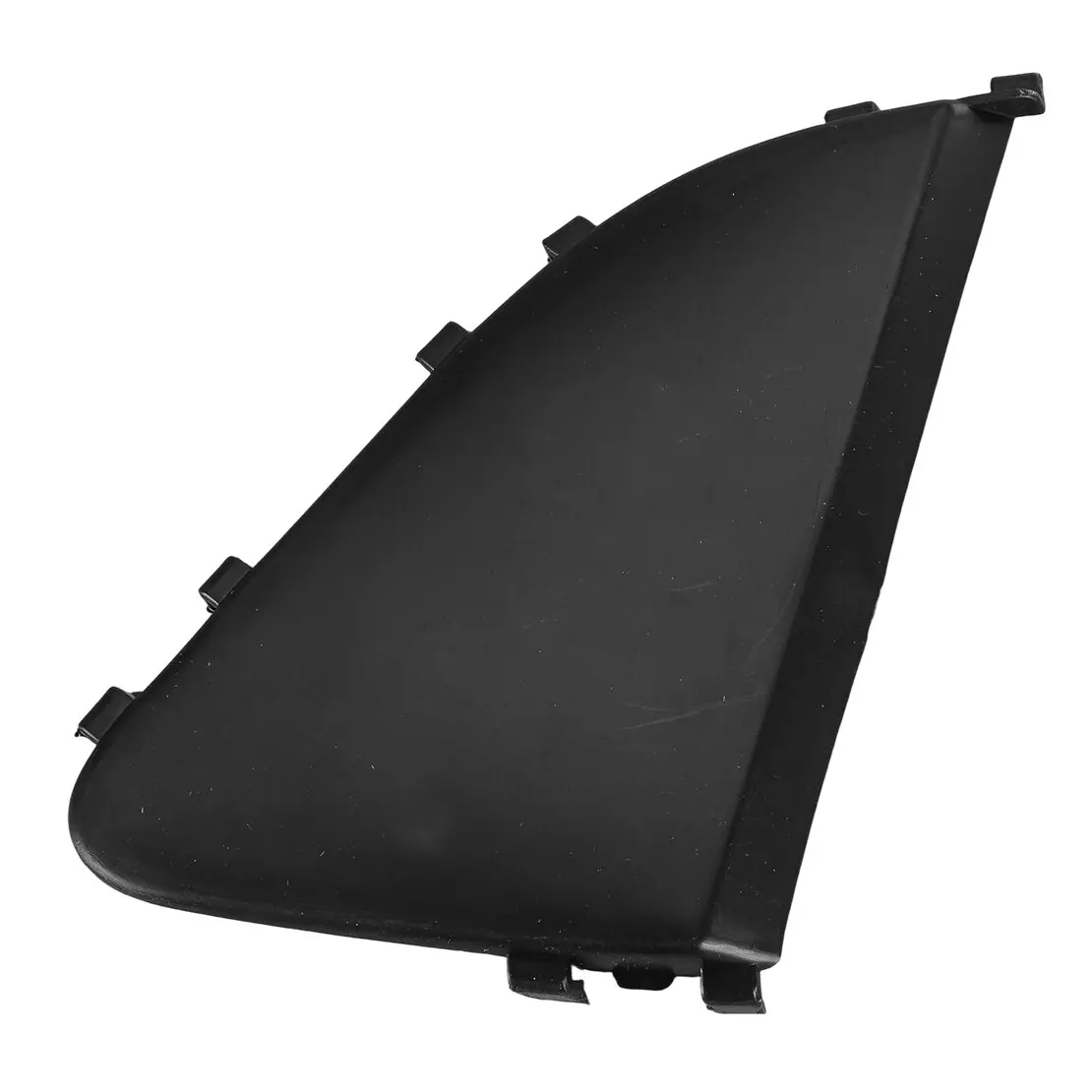 51117374205 Left Fr…