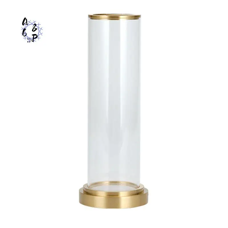 A68P-Insence-Stick Holder [Anti-Ash Flying], Modern Incense Burner Holder With Removable Glass Ash Catcher, For Home Decor