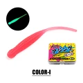 Color-I