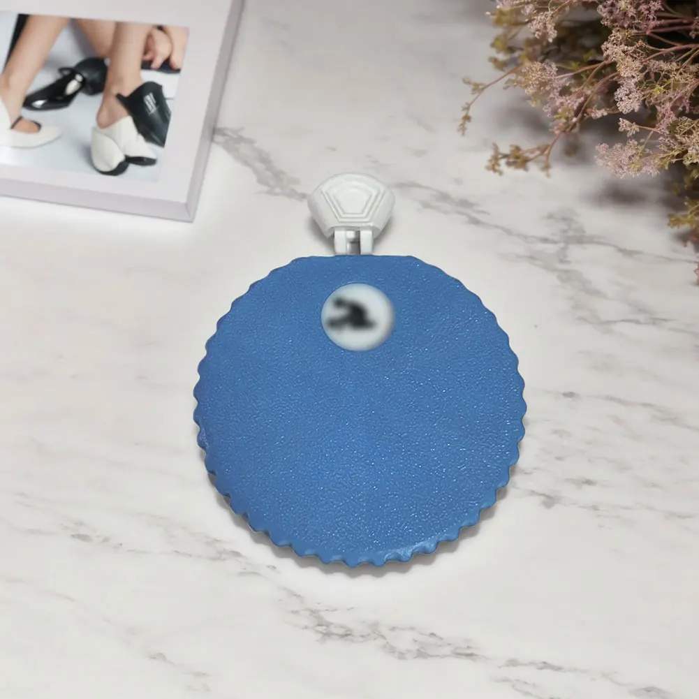 

Забавные сложные пары, игрушки-рулетка, 3D-печатный подарок для свиданий, ночной подарок, сексуальная игра «Любовь», игрушки-рулетка, украшение для дома, вечеринка, игра