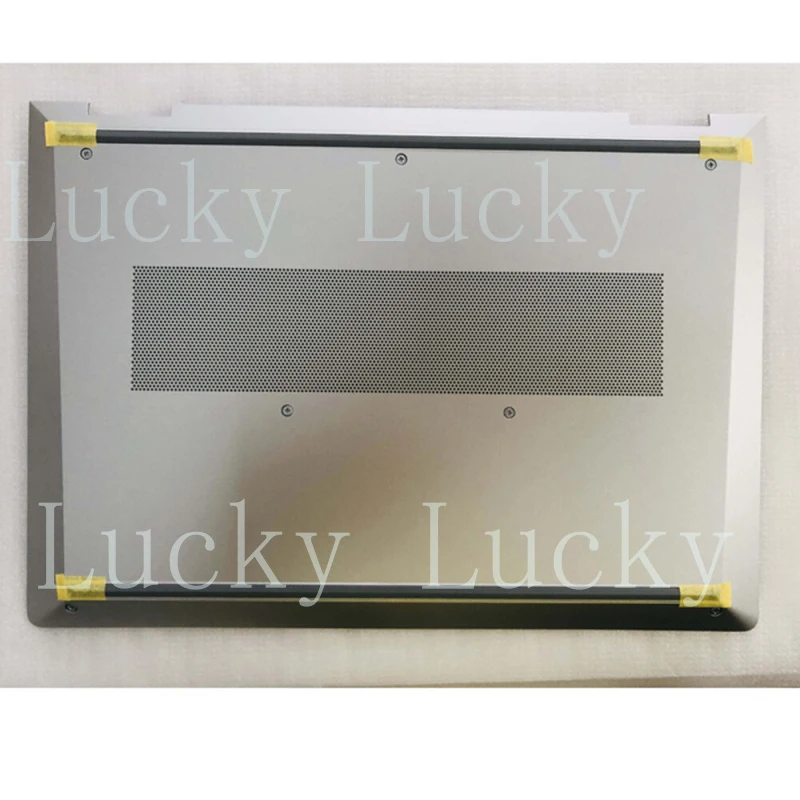 

f For HP 430 435 G8 Bottom Case Cover E Shell M46280-001