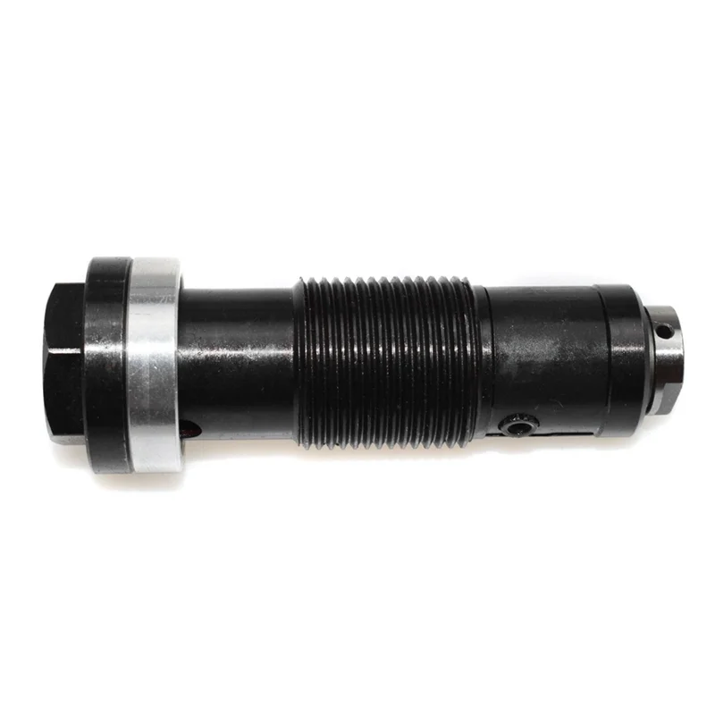 

NEW-Timing Chain Tensioner Tensioner 2720500811 For M272 Engine A2720500811 Auto Parts