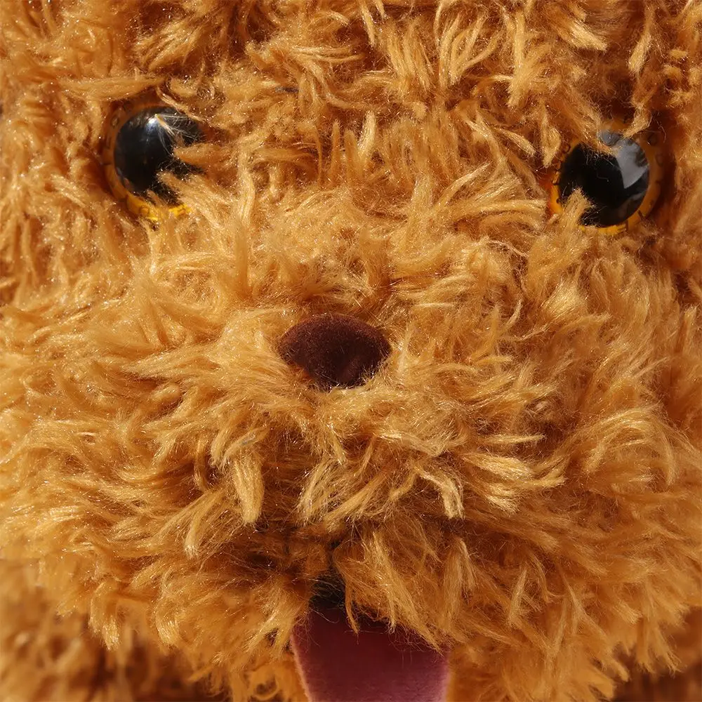 70 قطعة/المجموعة DIY الملحقات يتدفقون الأنف الآمن الثلاثي مع أنوف الغسالة الناعمة