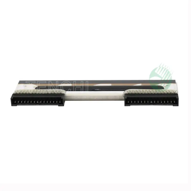 

2824 Print Head Original New 203dpi for Zebra TLP-2824 G105910 102 G105910 148 TLP2824 Printhead Thermal POS Receipt Printer
