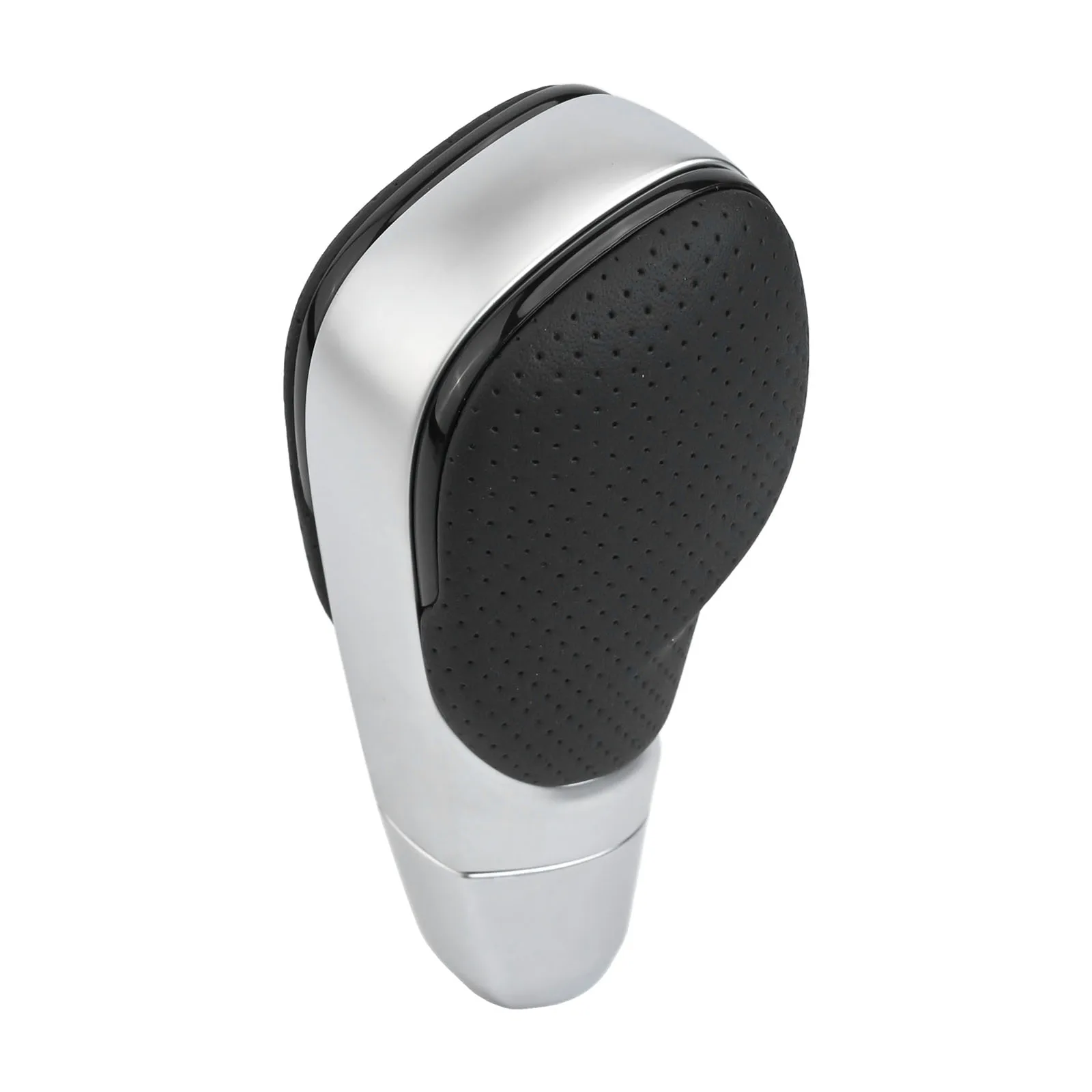 

Car Gear Shift Knob /Transmission /Lever Knob For Renault For Koleos2017-2019 For Kadjar 2016-2019 For Megane 4 IV For Talisman
