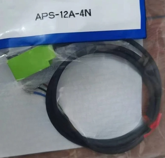 Brand New Original …